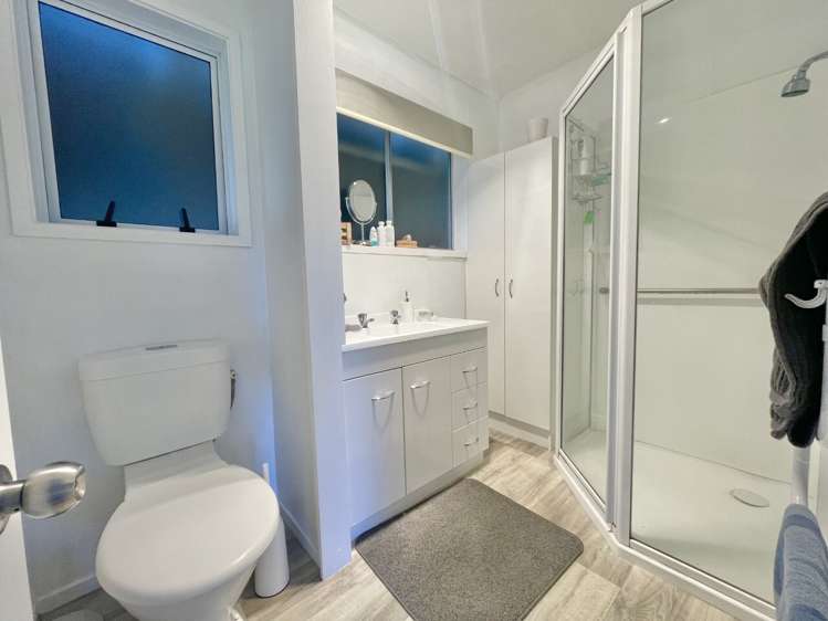 7b Bedford Place Tokoroa_8