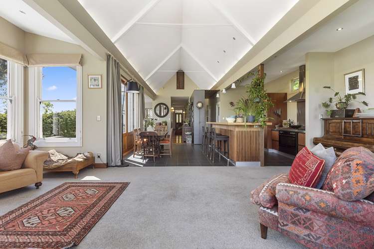 76 Weld Street Wadestown_12