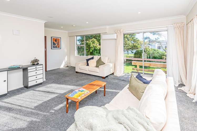 5A Rawhiti Place_3