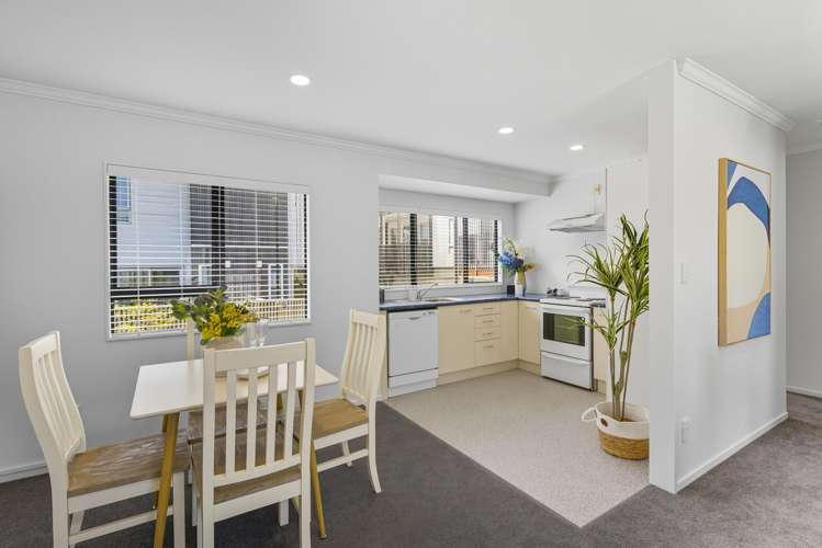 11/53 Maclean Street Paraparaumu Beach_11