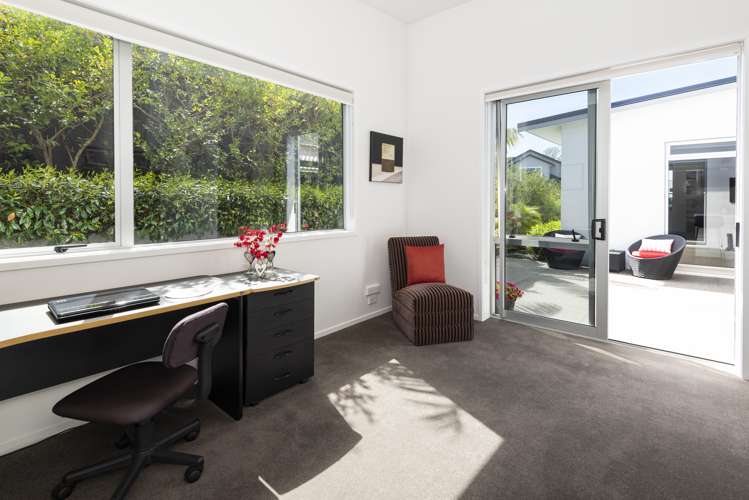 15 Oceania Place Mellons Bay_23