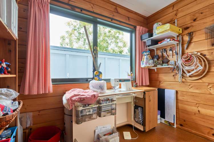 40 Domain Road Waipawa_15