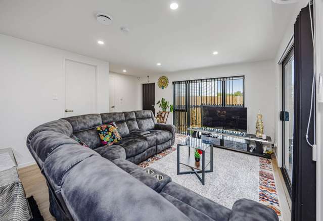 40a Bowater Place Manurewa_2