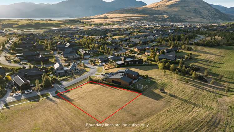 9 Pendeen Crescent Jacks Point_10