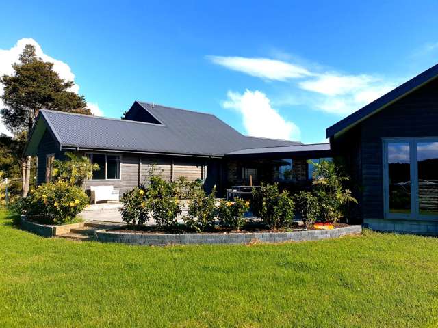 175 Waiotoi Road 11611_1