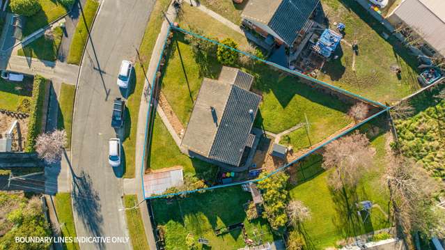 First home buyers must view!