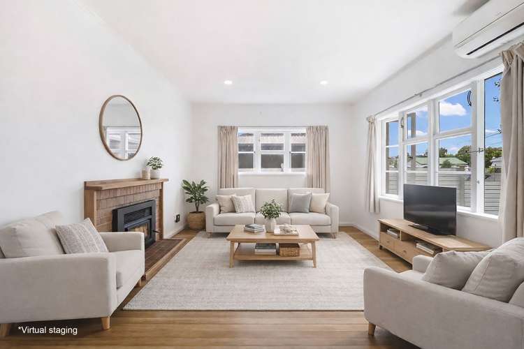 85 and 85A Raine Street Whanganui East_8