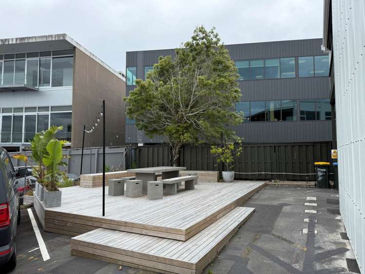 13 Maidstone Street Grey Lynn_5