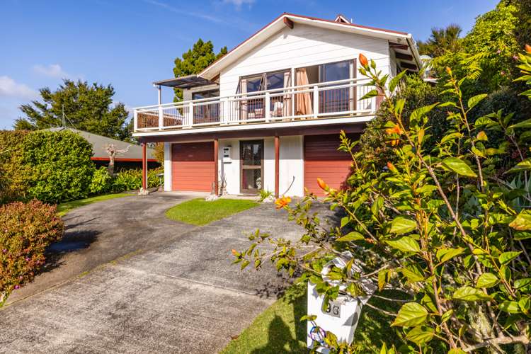 96 Te Haumi Drive Paihia_1