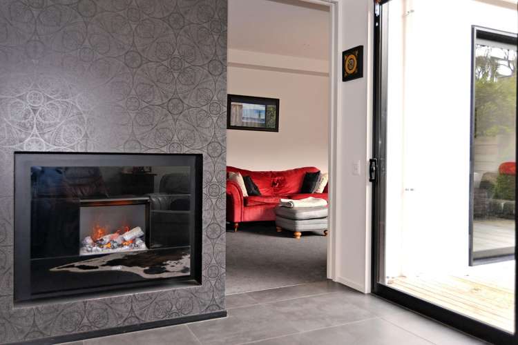 172 Collingwood Street Nelson City_9