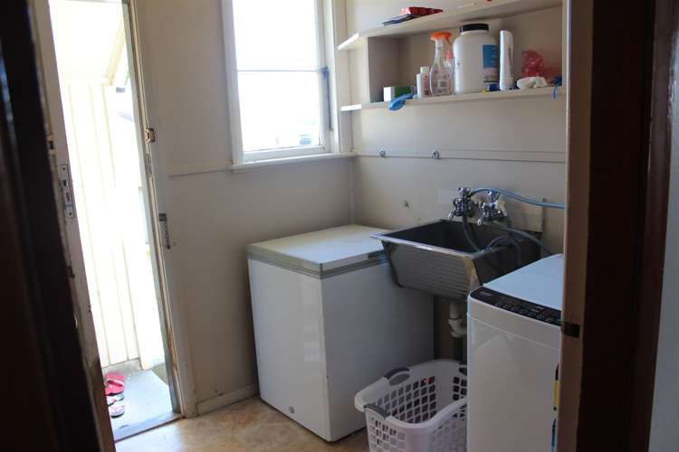 22 Johnson Street Milton_12