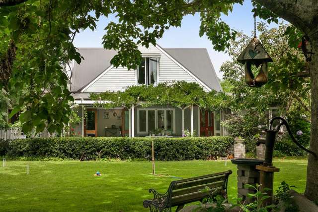 55E Pukakura Road Katikati_2