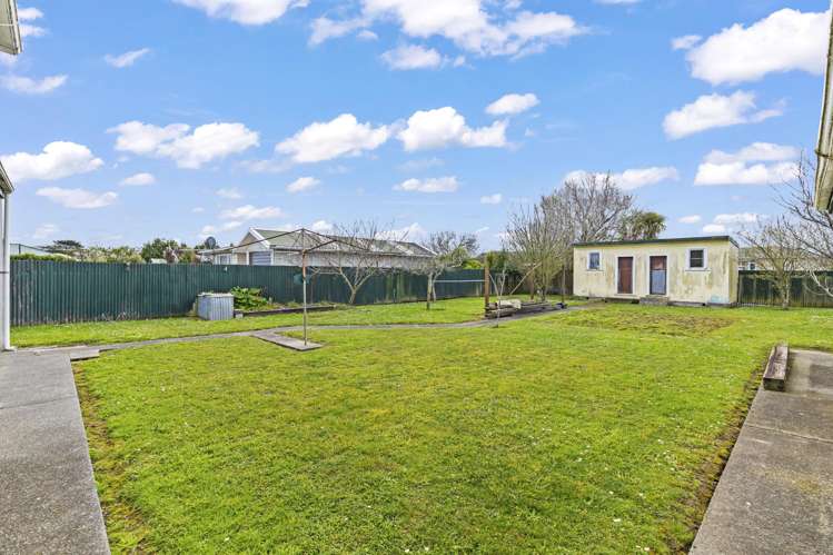 15 Potaka Street Marton_18