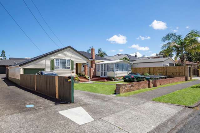 17 Landscape Road Papatoetoe_1