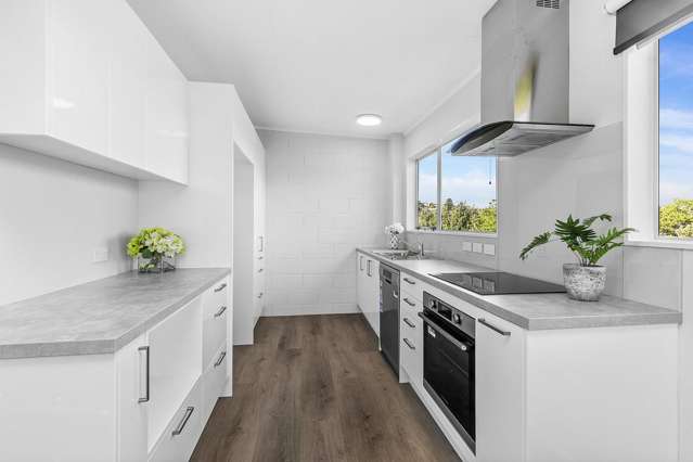 7A/ FLAT 4 Terrace Road Titahi Bay_1