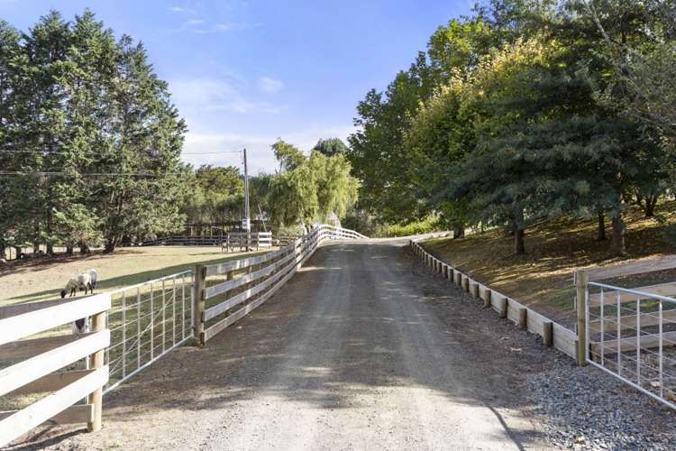 237 Stoney Creek Road Kaukapakapa_35