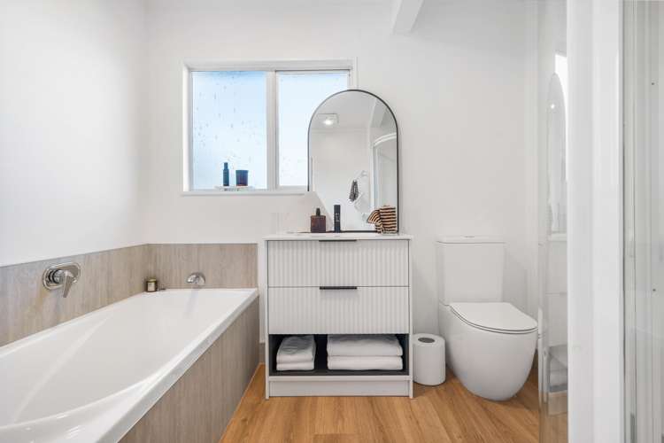 10 Kea Place Woodhill_22