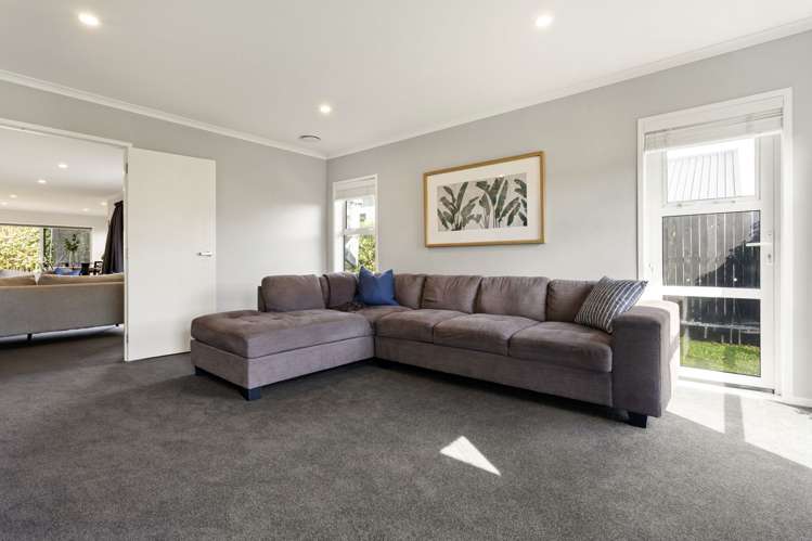 33 Lulu Avenue Chartwell_13