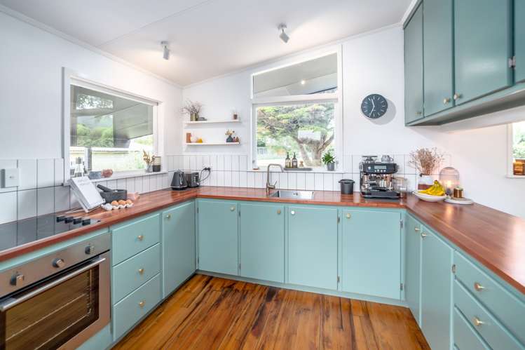 53 Brandon Street Featherston_6