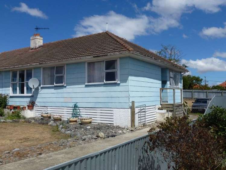 10 Savage Crescent Waipukurau and Surrounds_0