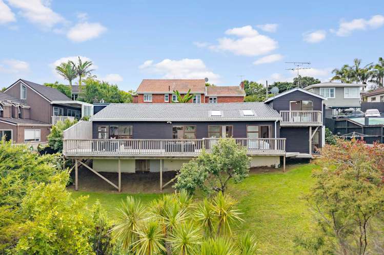 2/26 Huron Street Takapuna_29