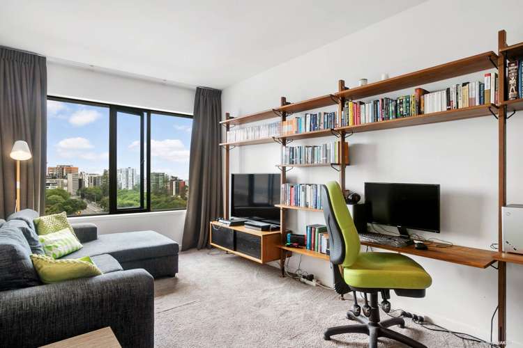 504/145 Symonds Street Eden Terrace_7