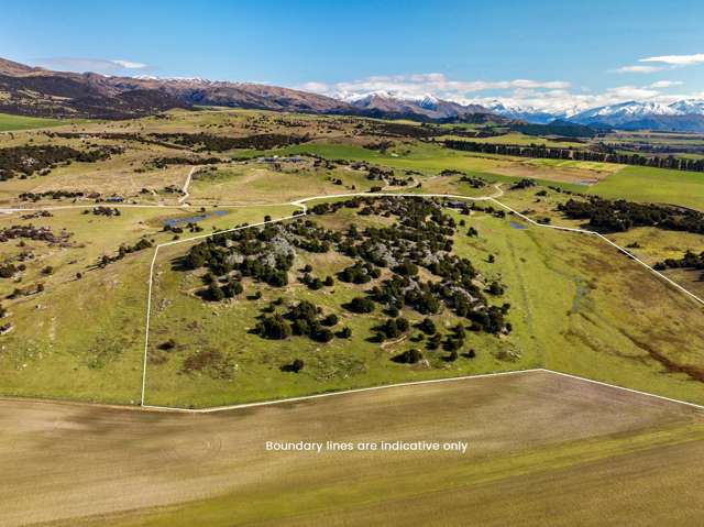 24 Puninga Lane, Queensberry Wanaka_3