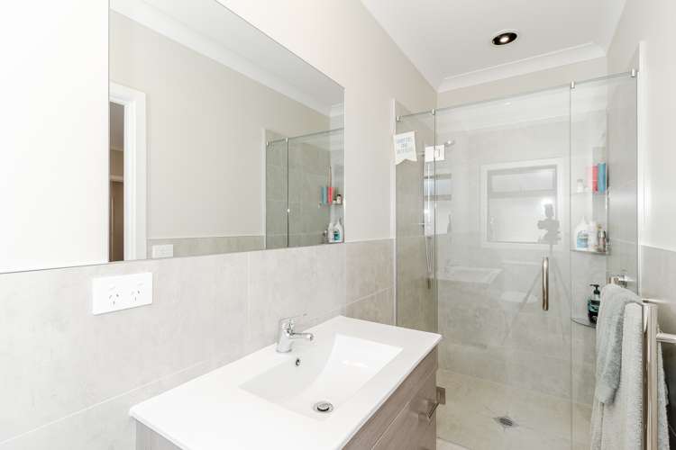 61a Avondale Road Taradale_8