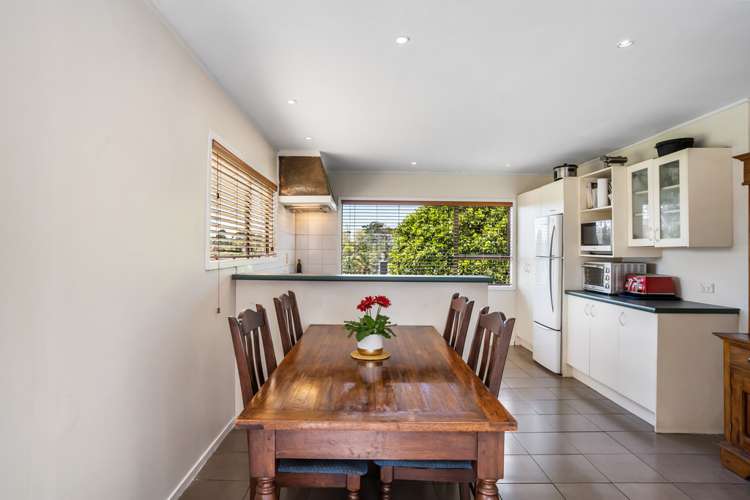 30a Cresta Avenue Beach Haven_24