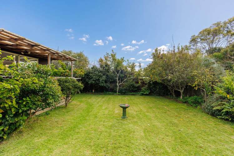 11 Otakau Road Milford_29