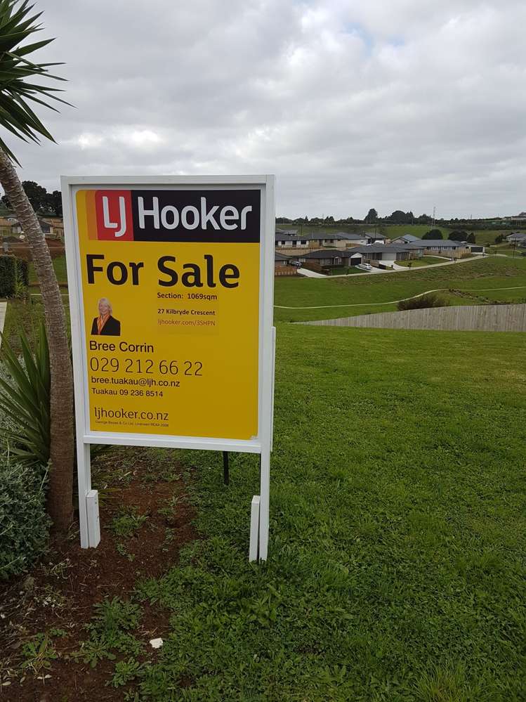 27 Kilbryde Crescent Pokeno_6