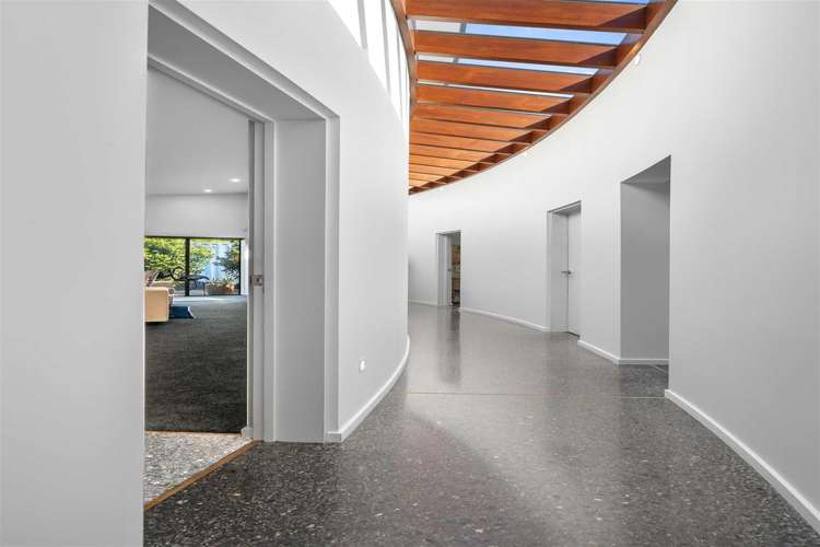 146A Motueka River West Bank Road Motueka_21