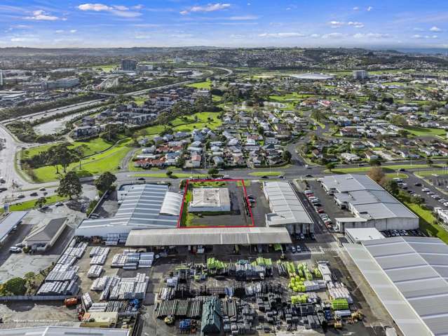 9 Druces Road Wiri_1