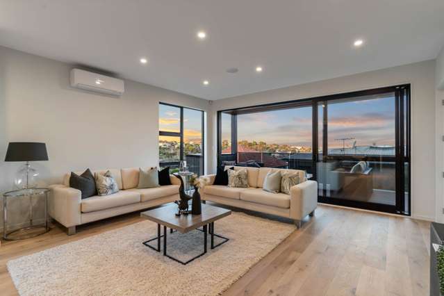 3/27 Hastings Road Mairangi Bay_4