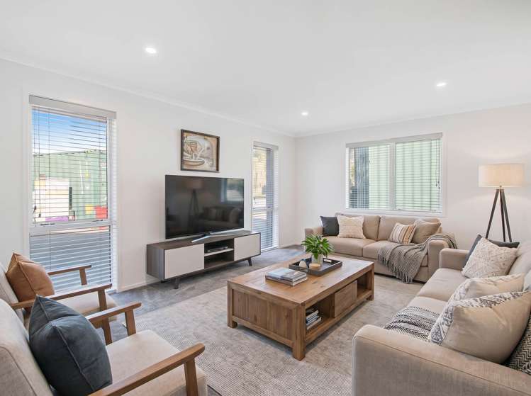13 Downer Access Road Kaukapakapa_13