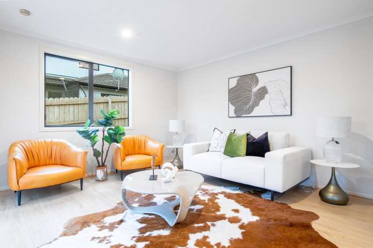 27 William Gamble Drive Greenhithe_2