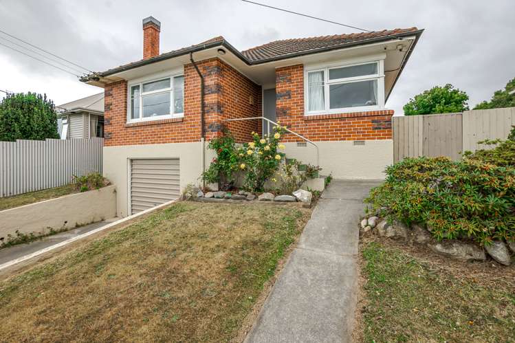 66 Andrew Street Marchwiel_12