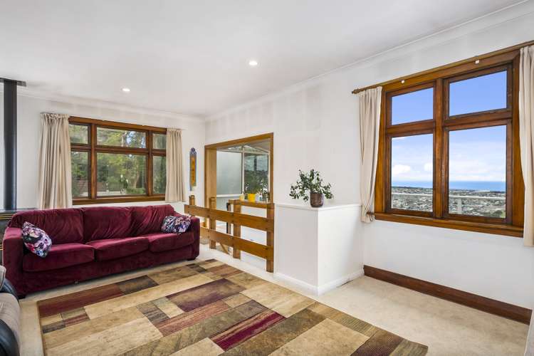 117 Forfar Street Clyde Hill_7