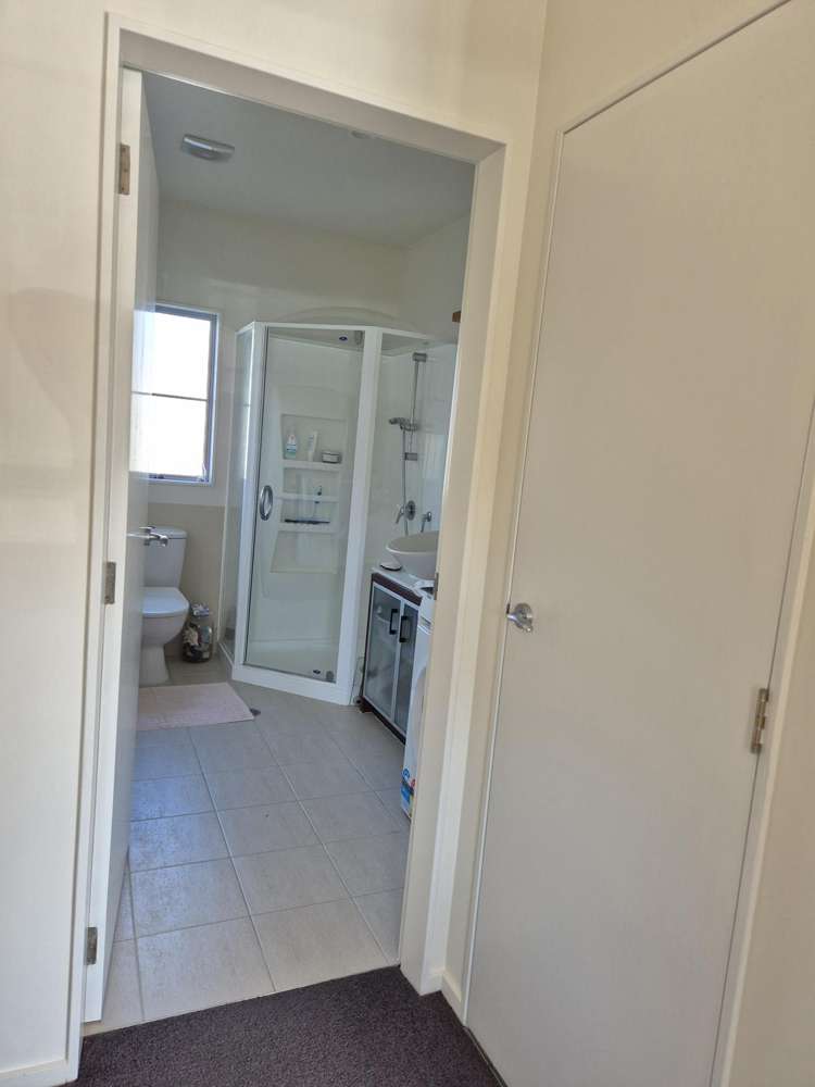 60/232 Middleton Road_4