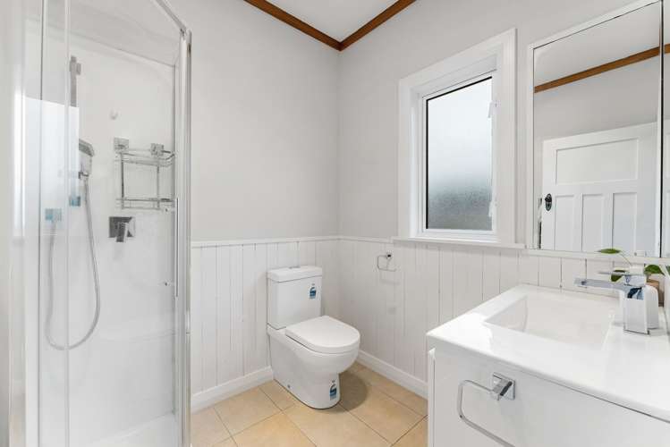 32 Beatty Avenue Te Puke_10