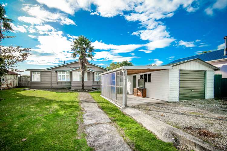 119 Brougham Street Westport_15