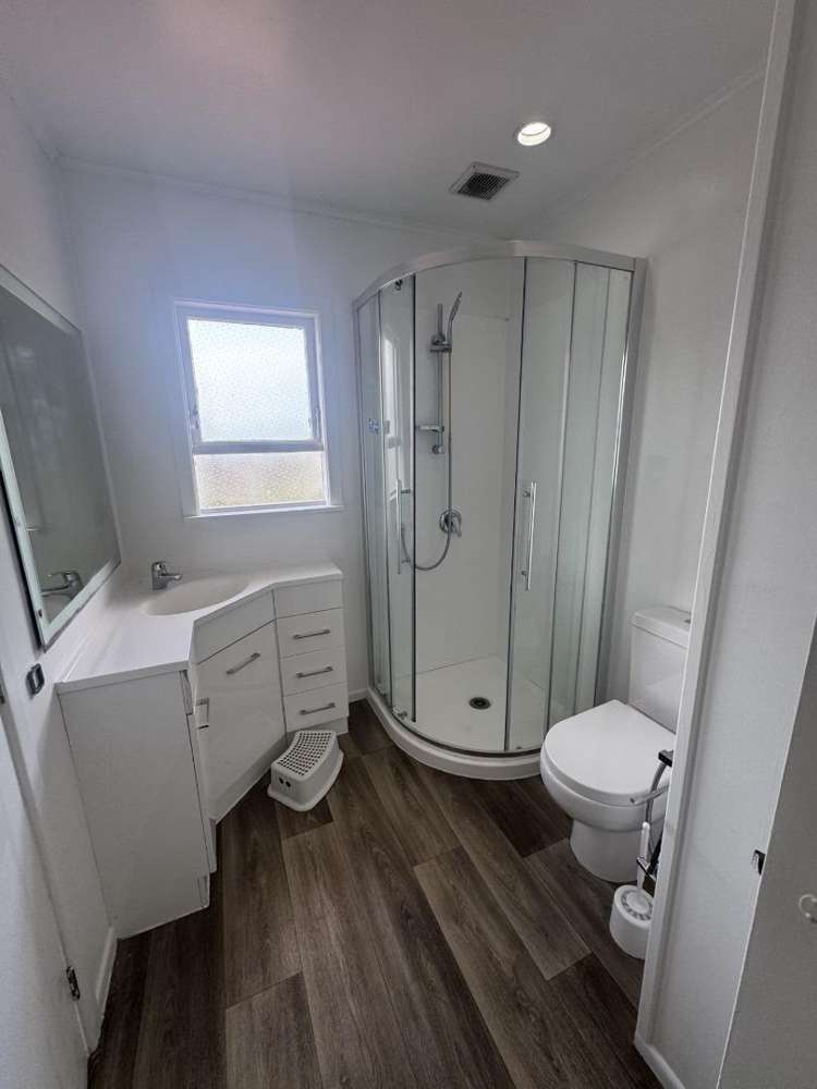 43 Hilling St Titirangi_10