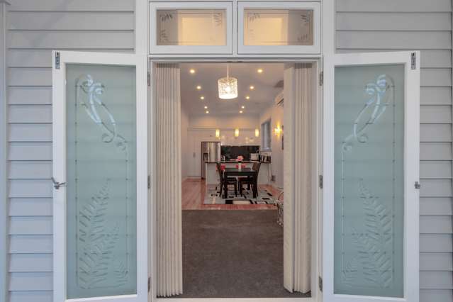 844 New North Road Mount Albert_2