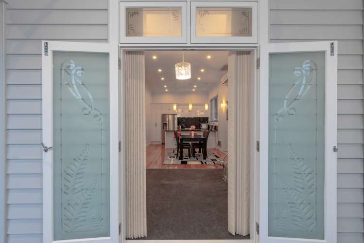 844 New North Road Mount Albert_2