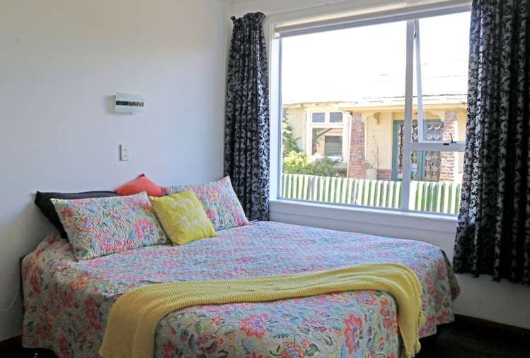 27 Arthur Street Avenal_10