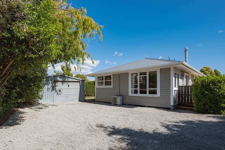 19 Glenroy Crescent Springlands_28