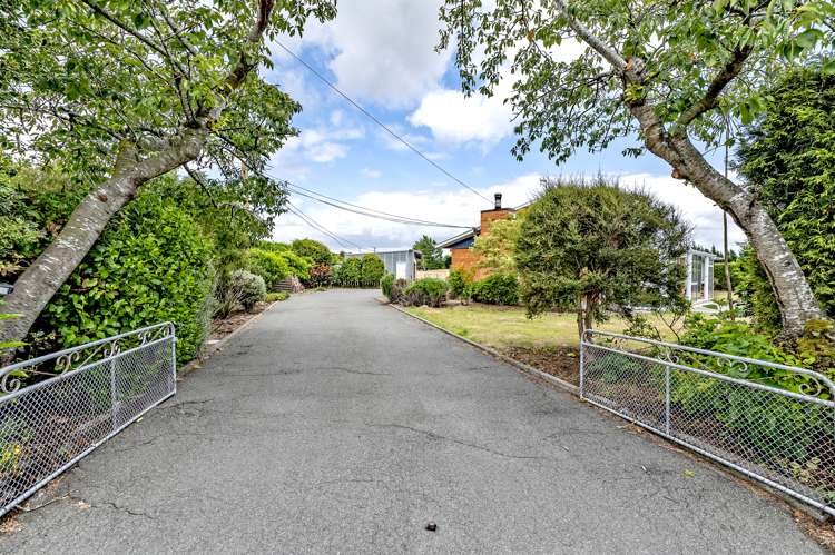 224 Trents Road Prebbleton_30