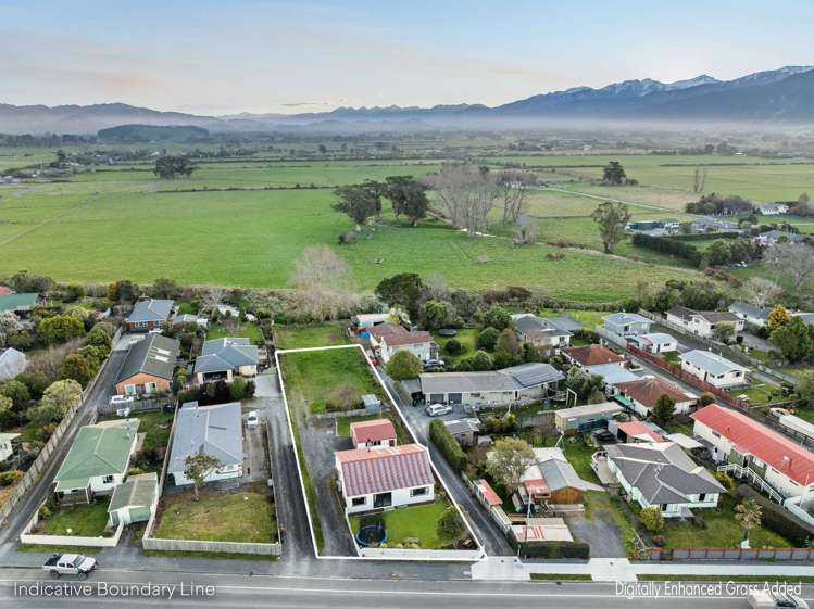 145 Beach Road Kaikoura_12