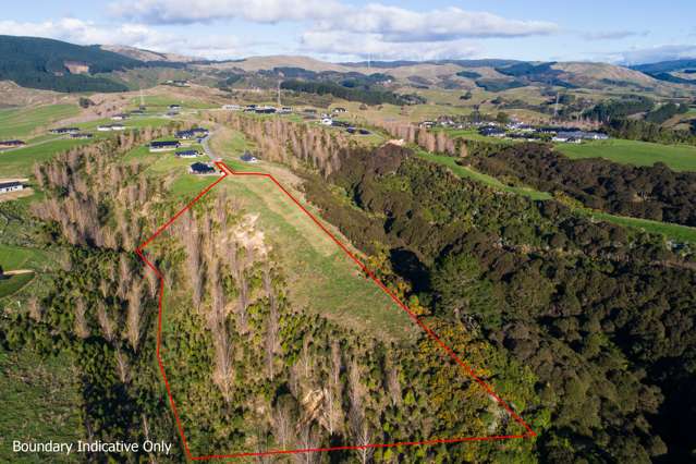 17 Chatfield Lane Aokautere_1