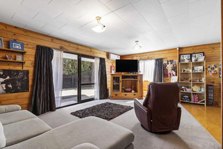 848 Kingseat Road Kingseat_5